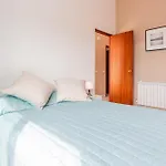 Casa Karen 1 *