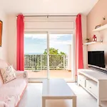 Casa Karen 1
