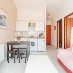بيت للعطل Casa Karen 1 *