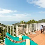 Casa Karen 1 * Тоса-де-Мар