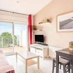 Casa Karen 1 *
