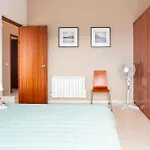 Casa Karen 1 Будинок відпочинку *