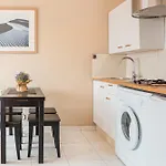 Casa Karen 1 توسا ذي مار