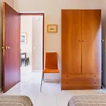 Будинок відпочинку Casa Karen 1