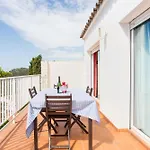 Casa Karen 1 Tossa de Mar