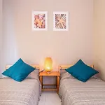Casa Karen 1 *