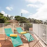 Casa Karen 1