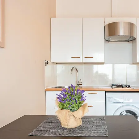 بيت للعطل Casa Karen 1 توسا ذي مار