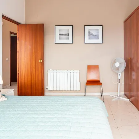 Casa Karen 1 Сasa de vacaciones *