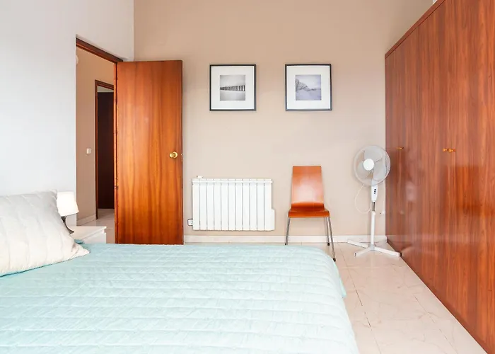 Casa Karen 1 Tossa de Mar